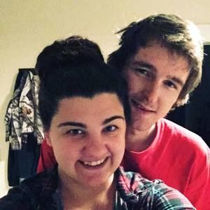 Meet your Posher, Alisha